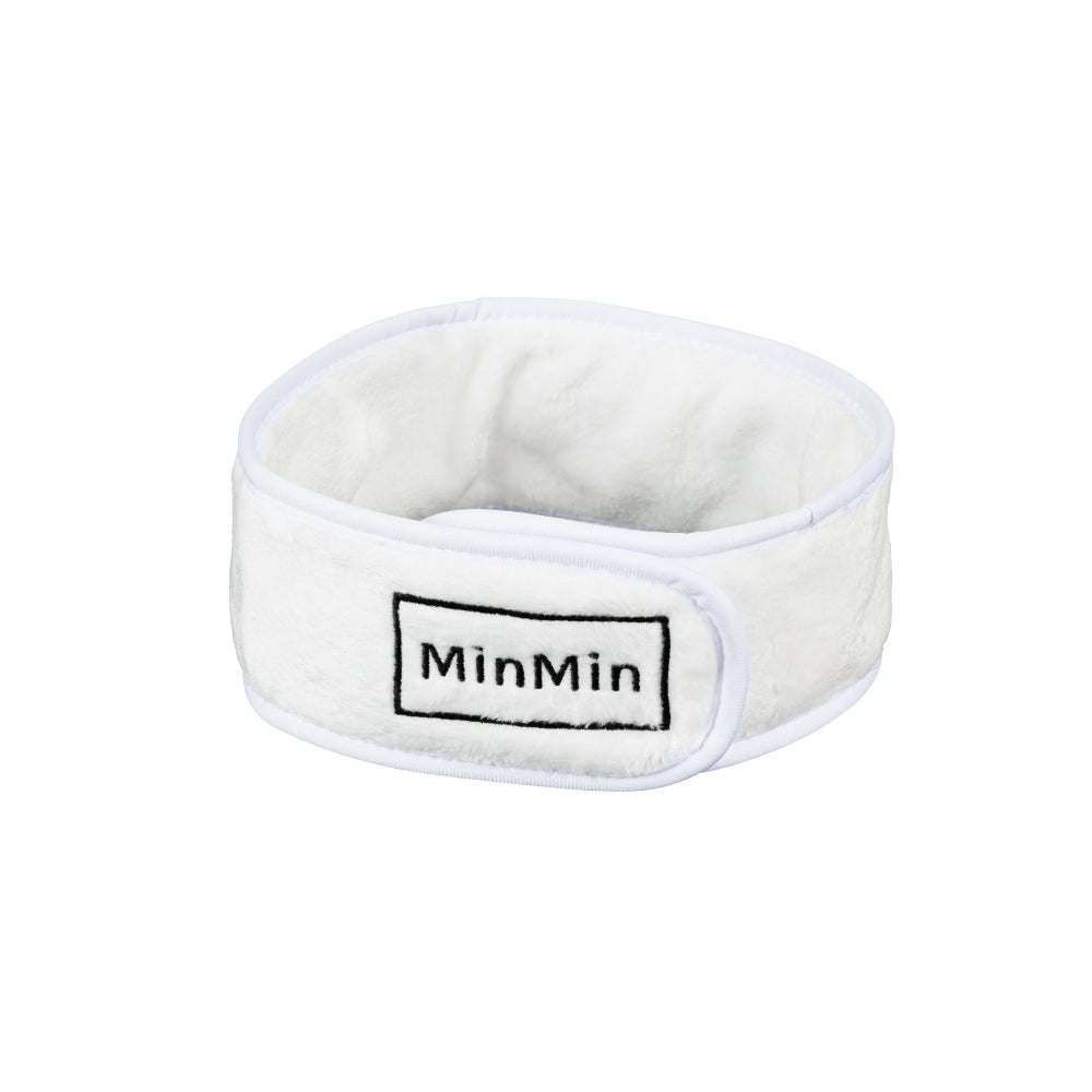 MinMin ターバン