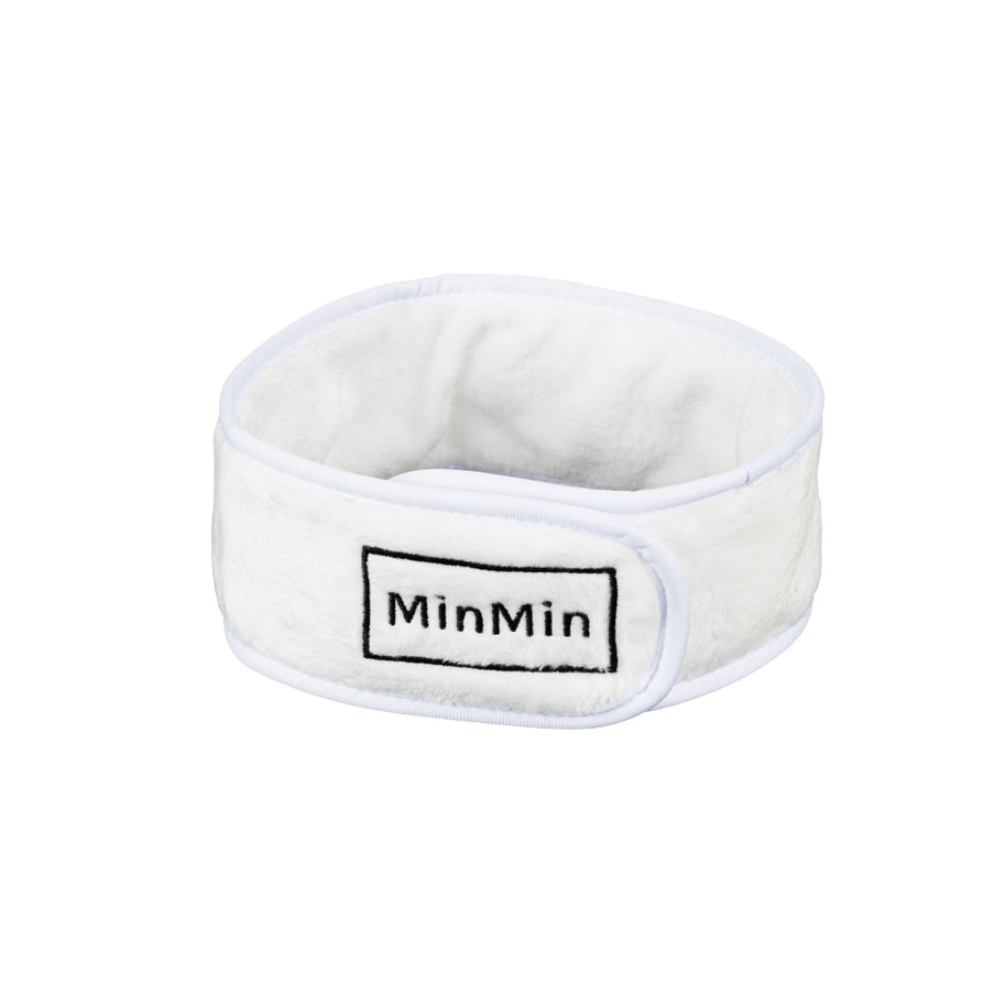 MinMin ターバン