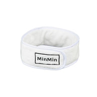 MinMin ターバン
