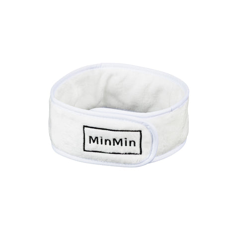MinMin ターバン