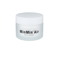 MinMin Air　マイクロパウダー