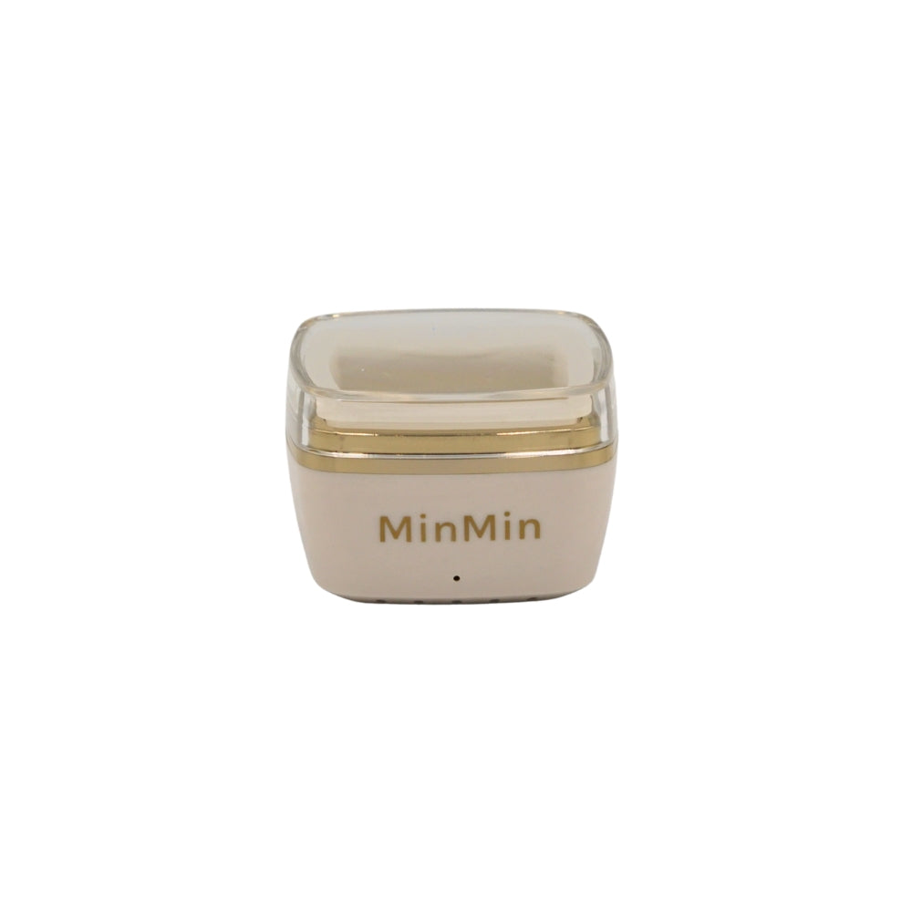 MinMin　ミニセット