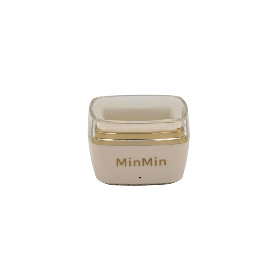 MinMin　ミニセット