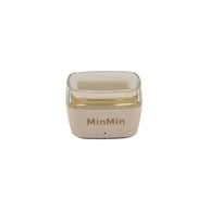 MinMin　ミニセット