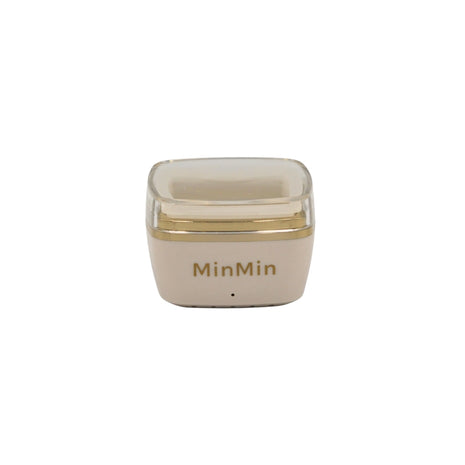 MinMin　ミニセット